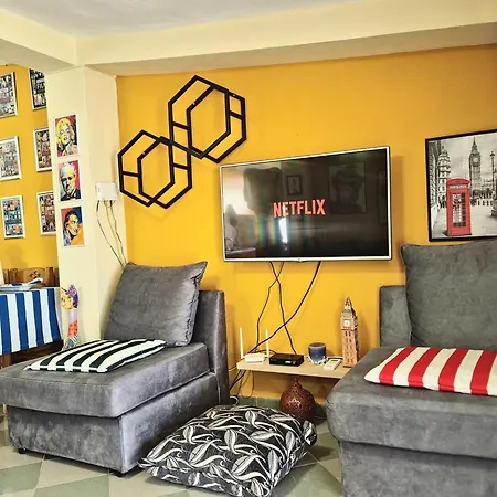 Suntan Lovely * Golem