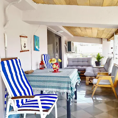 Suntan Lovely * 格勒姆