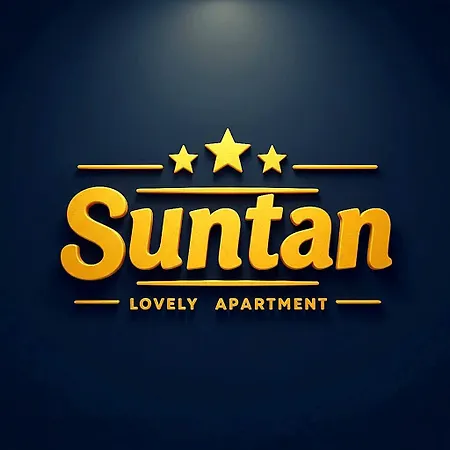 Suntan Lovely * Golem