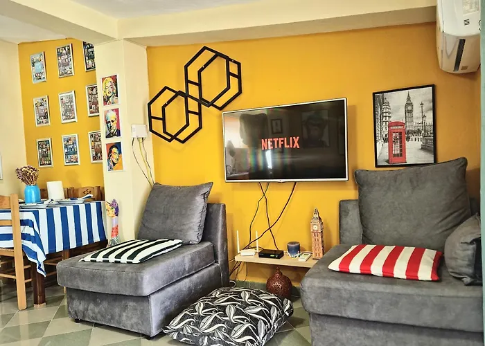 Suntan Lovely * Golem