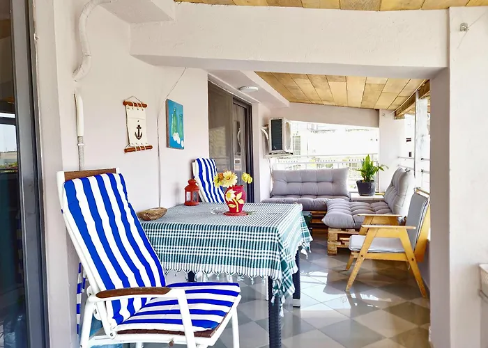 Suntan Lovely * Golem